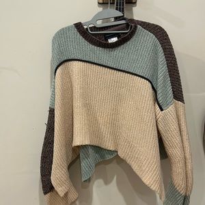 FINAL SALE! GOING TO PLAYOS CLOSET SUBDAY! NEW PRICE LISTED